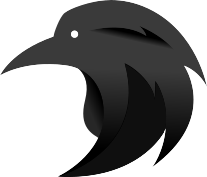 Crow CI